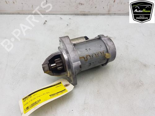 Starter BMW Z4 Roadster (E89) sDrive 35 i | BP17646524M8 