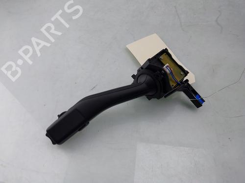Steering column stalk SEAT ALTEA (5P1) 2.0 FSI | BP26508273I23 