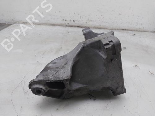 Engine mount MERCEDES-BENZ C-CLASS Coupe (C205) C 220 d (205.304) | BP29965821M89 