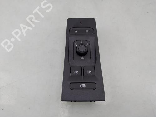 Used Switch VW TRANSPORTER T6 Van (SGA, SGH, SHA, SHH) 2.0 TDI (150 hp) 29503874