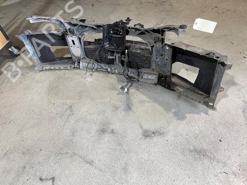 Other TESLA MODEL S (5YJS) 85 | BP28096330O1 