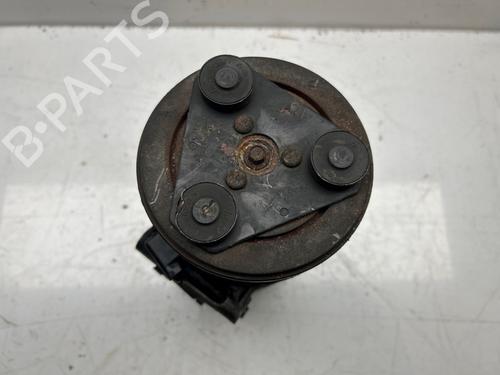 AC compressor FORD FOCUS C-MAX (DM2) 1.8 TDCi | BP32481196M34 - Image 4