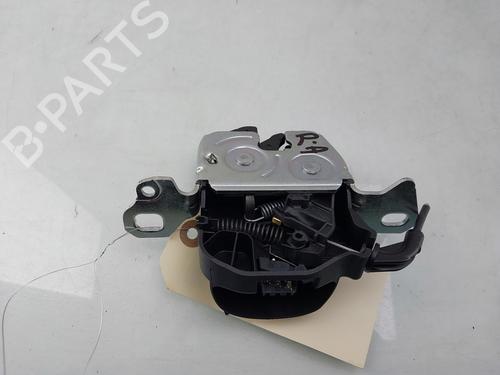 Other MERCEDES-BENZ CLA (C118) CLA 200 (118.387) | BP27271043O1 