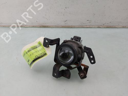 Used Right front fog light Right front fog light KIA PICANTO III (JA) 1.2 (84 hp) 33976724 33976724