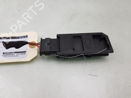 Electronic module CUPRA FORMENTOR (KM7, KMP) 1.5 TSI | BP24447192M83 - Image 2