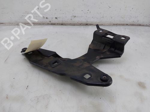 Left headlight support PORSCHE MACAN (95B) 2.0 | BP29743866C157 