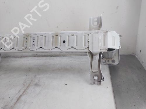 Front bumper reinforcement FORD PUMA (J2K, CF7) 1.0 EcoBoost mHEV | BP30183924C109