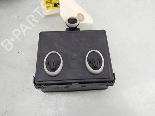Control unit AUDI A3 Limousine (8YS, 8YM) 35 TFSI Mild Hybrid | BP39766609M11 - Image 3