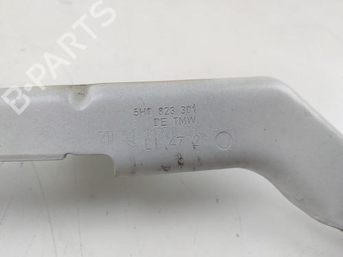 Hinge/Door check strap VW GOLF VIII (CD1, DA1) 2.0 TSI R 4motion | BP34540663C146 - Image 4