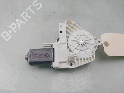 Used Electronic module PORSCHE CAYENNE (92A) 3.0 Diesel (262 hp) 31041126