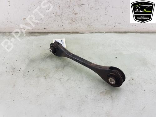 Left rear suspension arm VW GOLF VII (5G1, BQ1, BE1, BE2) e-Golf | BP22635219M14 