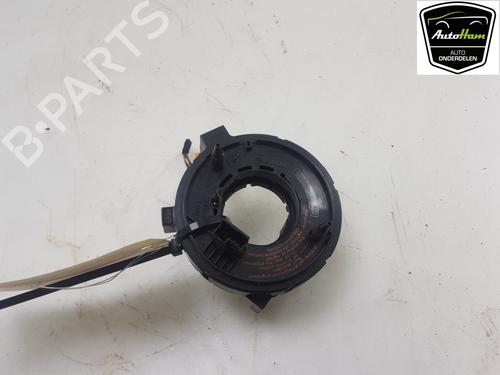 Kontaktrulle Airbag VW FOX Hatchback (5Z1, 5Z3, 5Z4) 1.2 | BP13490029C102 