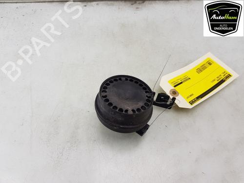 Used Electronic module Electronic module 19667484 19667484