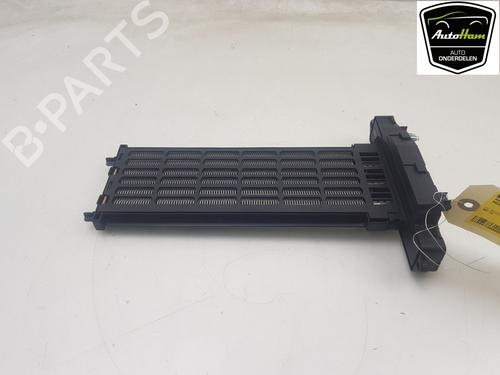 Heater resistor MERCEDES-BENZ SPRINTER 3,5-t Van (B906) 314 CDI (906.631, 906.633, 906.635, 906.637) | BP17985594M108 