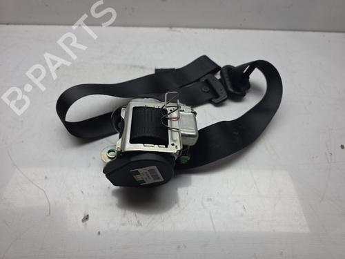Front right seatbelt FIAT GRANDE PUNTO (199_) 1.4 16V (199BXG1B, 199AXG1B) | BP30060590I25