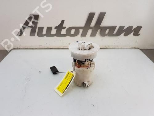 Used Fuel pump Fuel pump FORD FIESTA VI (CB1, CCN) 1.25 (82 hp) 12008414 12008414