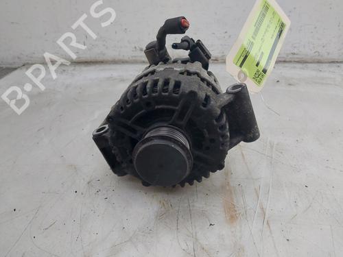 Generator FORD S-MAX (WA6) 2.0 (145 hp) 31377154