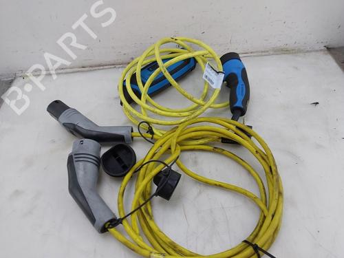 Other VOLVO V60 I (155) D6 Hybrid AWD | BP28197655O1 