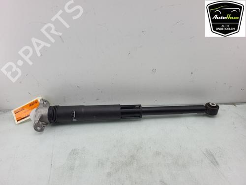 Used Left rear shock absorber SKODA FABIA IV (PJ3) 1.0 TSI (110 hp) 13245497