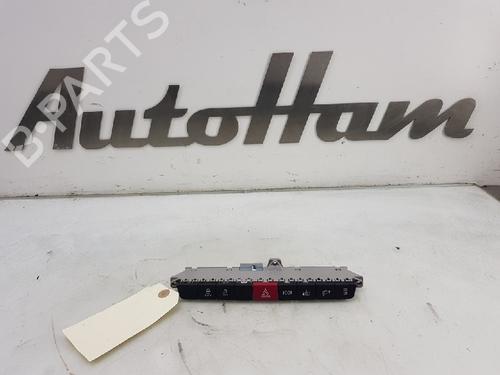 warning-switch-iveco-daily-vi-van-35s18-35c18-40c18-50c18-60c18-65c18-70c18-5802361841-2014-13145876 main image