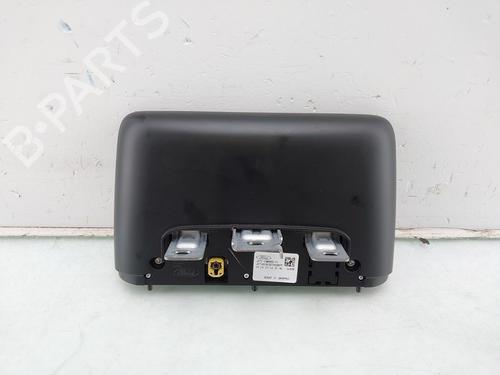 Electronic module FORD FOCUS IV Turnier (HP) 1.0 EcoBoost | BP29479072M83 