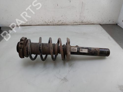 Used Left front shock absorber Left front shock absorber VW CADDY IV Box Body/MPV (SAA, SAH) 2.0 TDI (102 hp) 39994566 39994566