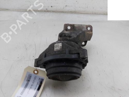 Engine mount BMW 1 (F20) 116 i | BP29075538M89 