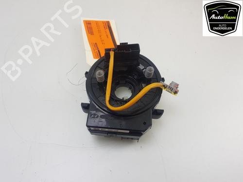 Kontaktrulle Airbag KIA PICANTO III (JA) 1.0 | BP12062268C102 