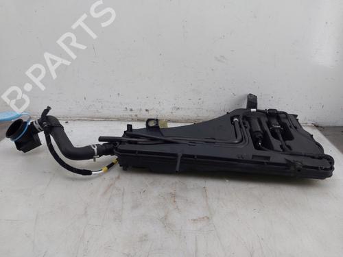 Used Windscreen washer tank ALFA ROMEO STELVIO (949_) 2.0 Q4 (949.AXA2A) (280 hp) 29910631