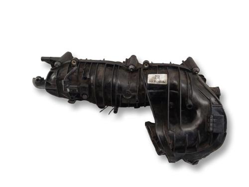 Used Intake manifold Intake manifold BMW 1 (E87) 118 d (136 hp) 40451017 40451017