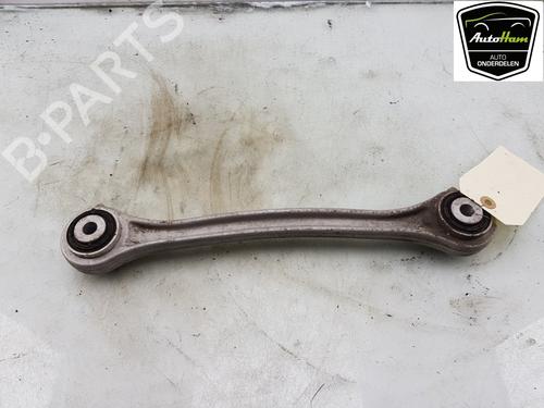 Left rear suspension arm PORSCHE TAYCAN (Y1A) 4S (Y1ADB1) | BP18571084M14 