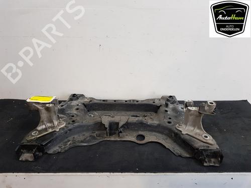 Used Subframe RENAULT TALISMAN (LP_) 1.6 TCe 200 (200 hp) 12045332