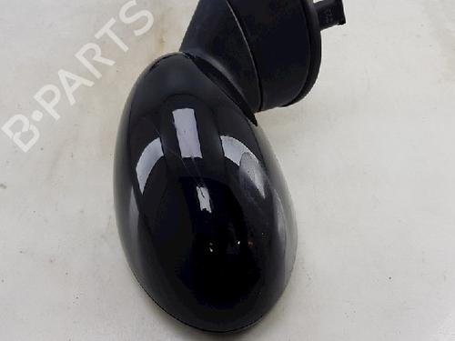 Right mirror MINI MINI (R50, R53) Cooper S | BP12008714C27