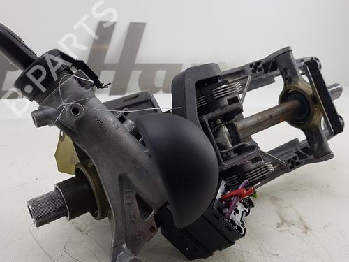 Ignition barrel MINI MINI (R50, R53) Cooper S | BP36048722M48 - Image 2
