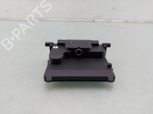 Used Camera FORD KUGA III (DFK) 2.5 Duratec Plug-in-Hybrid (224 hp) 29352506