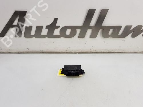 Used Control unit Control unit 12019672 12019672