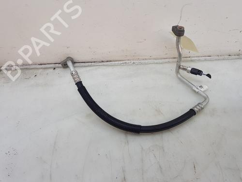 AC pipe FORD FOCUS IV Turnier (HP) 1.0 EcoBoost mHEV | BP26235697M126 - Image 2