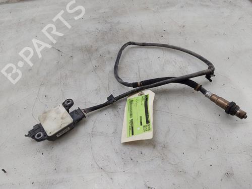 Electronic sensor FORD FOCUS IV (HN) 1.5 EcoBlue | BP33718046M84 - Image 2