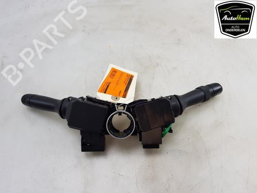 Steering column stalk PEUGEOT 108 1.0 VTi 72 | BP13514635I23 