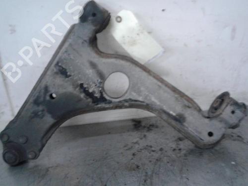 Used Right front suspension arm OPEL ASTRA H Estate (A04) 1.7 CDTI (L35) (101 hp) 29200053