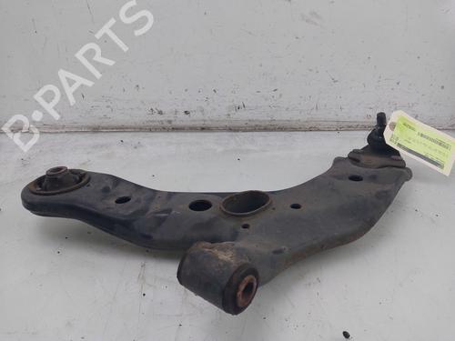 Used Left front suspension arm TOYOTA RAV 4 IV (_A4_) 2.5 Hybrid 4WD (AVA44, AVA44_) (197 hp) 30466182