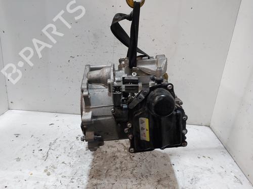 Gearbox AUDI A3 Sportback (8YA, 8YF) 30 TDI | BP37179490M3 - Image 2