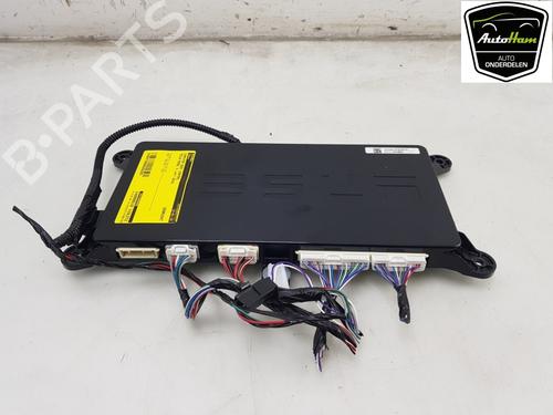 Control unit TESLA MODEL X (5YJX) 75D AWD | BP16531473M11 - Image 2