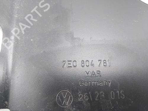 Support VW TRANSPORTER T6 Van (SGA, SGH, SHA, SHH) 2.0 TDI | BP29887902C155