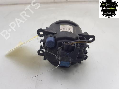 Right front fog light FORD FIESTA VI (CB1, CCN) 1.6 Ti | BP16474473C31 