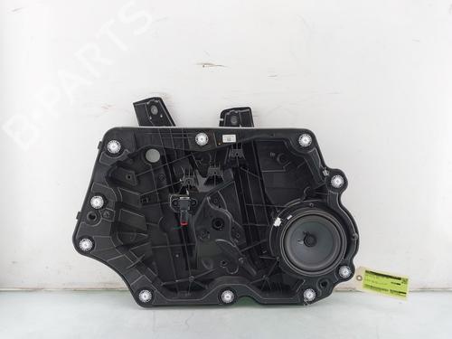 front-left-window-mechanism-ford-fiesta-vii-hj-hf-2017-33976753 main image