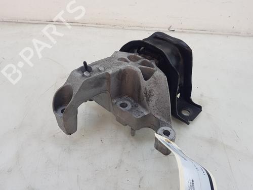 Engine mount RENAULT KANGOO III Box Body/MPV 1.5 Blue dCi 95 (FJAB) | BP26009438M89 