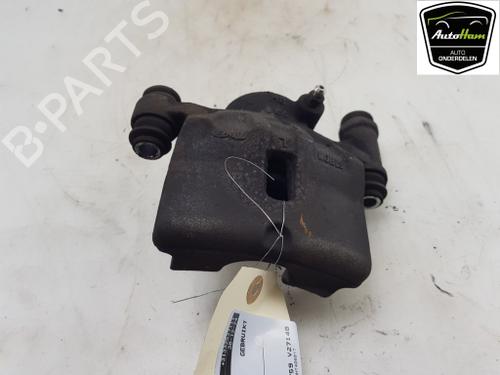 Used Left front brake caliper Left front brake caliper KIA PICANTO II (TA) 1.0 (67 hp) 22635130 22635130