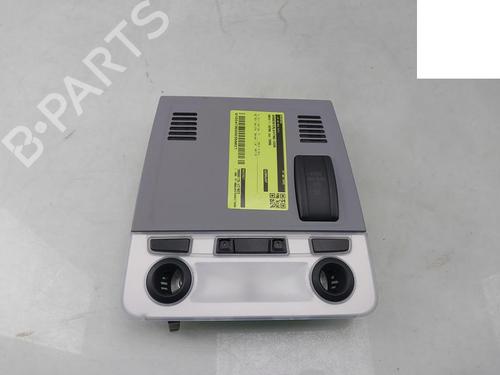 Interior roof light BMW 1 (E87) 116 i | BP33736205I8 - Image 2