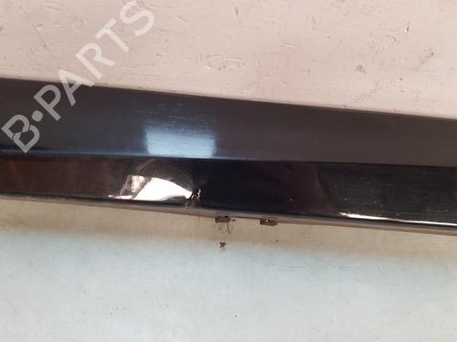 Venstre sidekjole NISSAN LEAF (ZE1) Electric | BP26872962C115 - Image 4